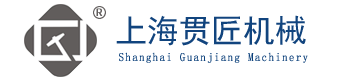 正壓氣力輸送,無塵投料站,噸包拆包機,真空輸送機,不銹鋼料倉,固體投料設(shè)備廠家